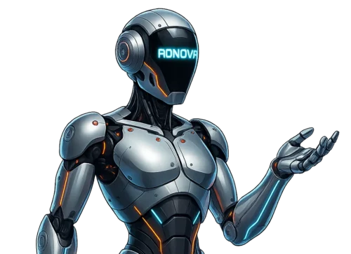 adnova bot