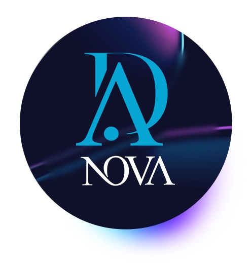 adnova