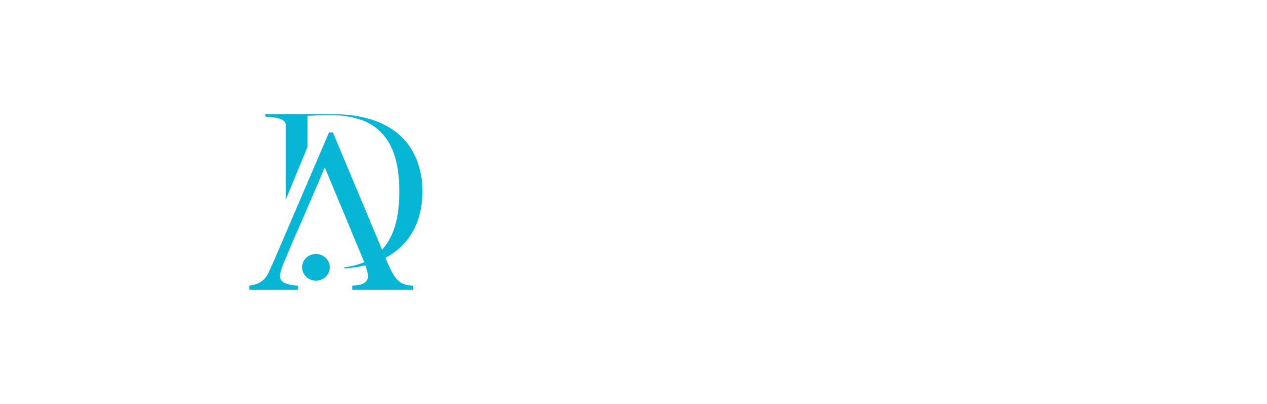 AD NOVA ART