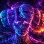 خداع الذكاء الاصطناعي