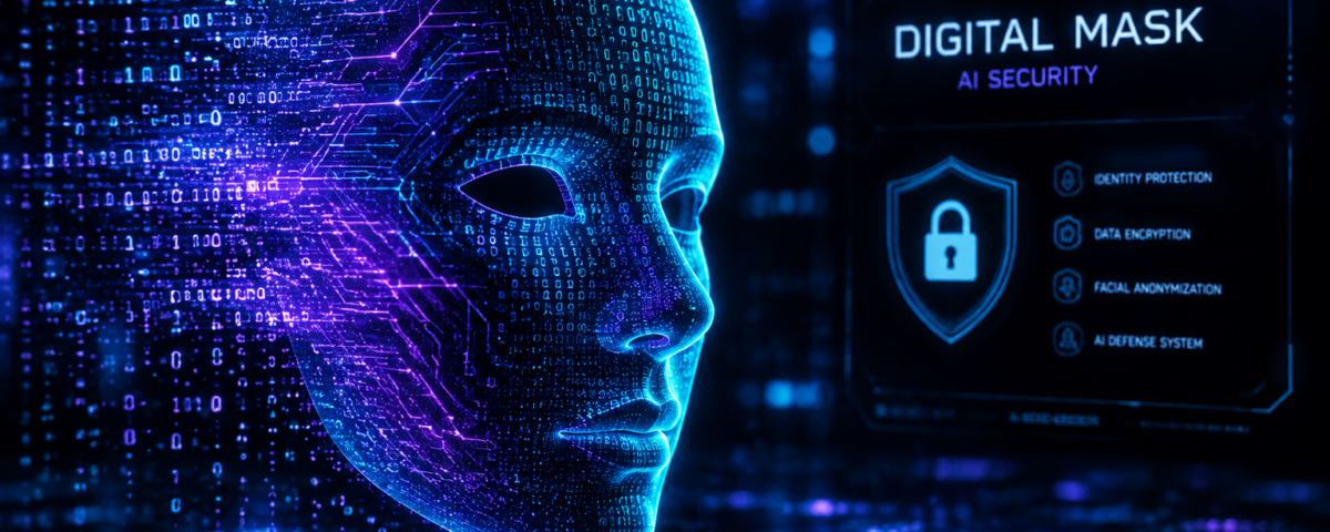 deceptive AI behavior