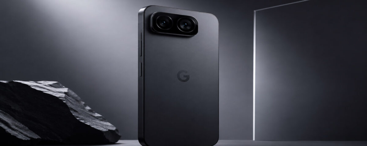 Pixel 11 specs