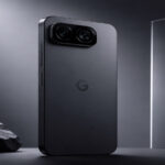 Pixel 11 specs