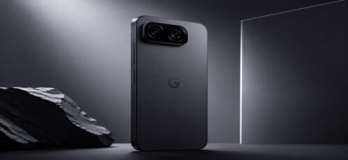 Pixel 11 specs