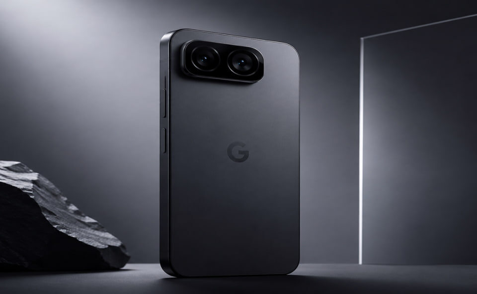 Pixel 11 specs