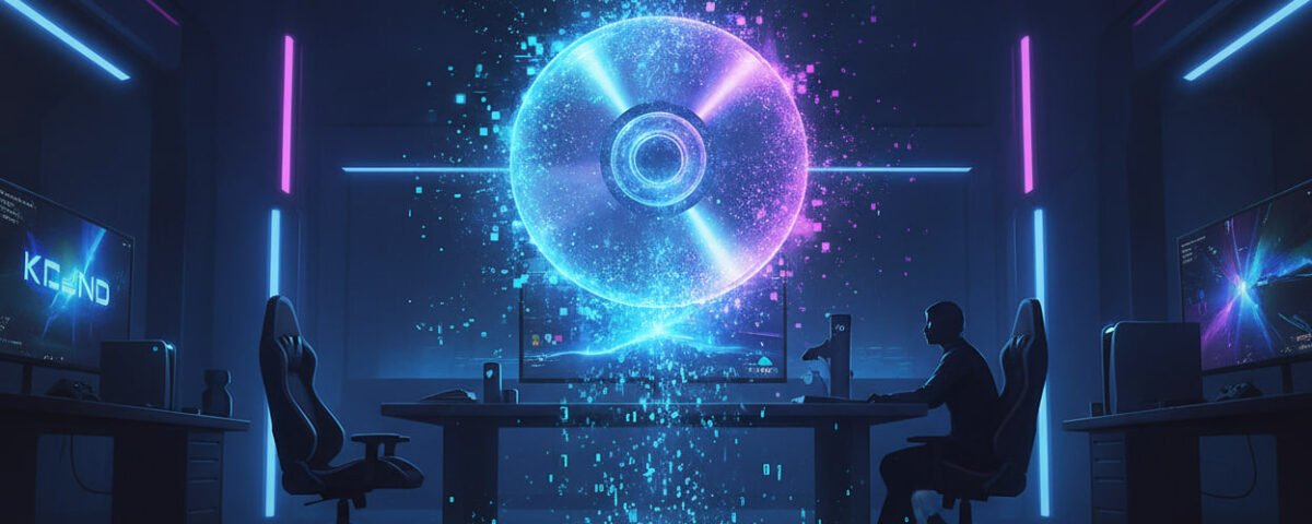 PlayStation digital games boycott