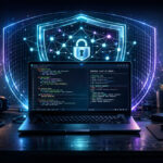 local AI coding agent